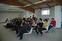 2010-12-18_DantzanIkasi-Urbeltz-irradaka 010