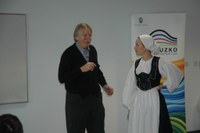 2010-12-18_DantzanIkasi-Urbeltz-irradaka 027