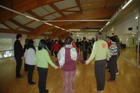 2010-12-18_DantzanIkasi-Urbeltz-irradaka 036