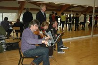 2010-12-18_DantzanIkasi-Urbeltz-irradaka 041