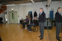 2010-12-18_DantzanIkasi-Urbeltz-irradaka 051
