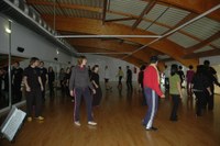 2010-12-18_DantzanIkasi-Urbeltz-irradaka 075