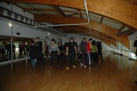2010-12-18_DantzanIkasi-Urbeltz-irradaka 077