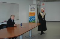 2010-12-18_DantzanIkasi-Urbeltz-irradaka 012