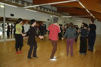 2010-12-18_DantzanIkasi-Urbeltz-irradaka 040