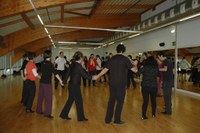 2010-12-18_DantzanIkasi-Urbeltz-irradaka 047