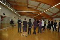 2010-12-18_DantzanIkasi-Urbeltz-irradaka 053