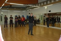 2010-12-18_DantzanIkasi-Urbeltz-irradaka 069