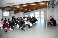 2010-12-18_DantzanIkasi-Urbeltz-irradaka 002