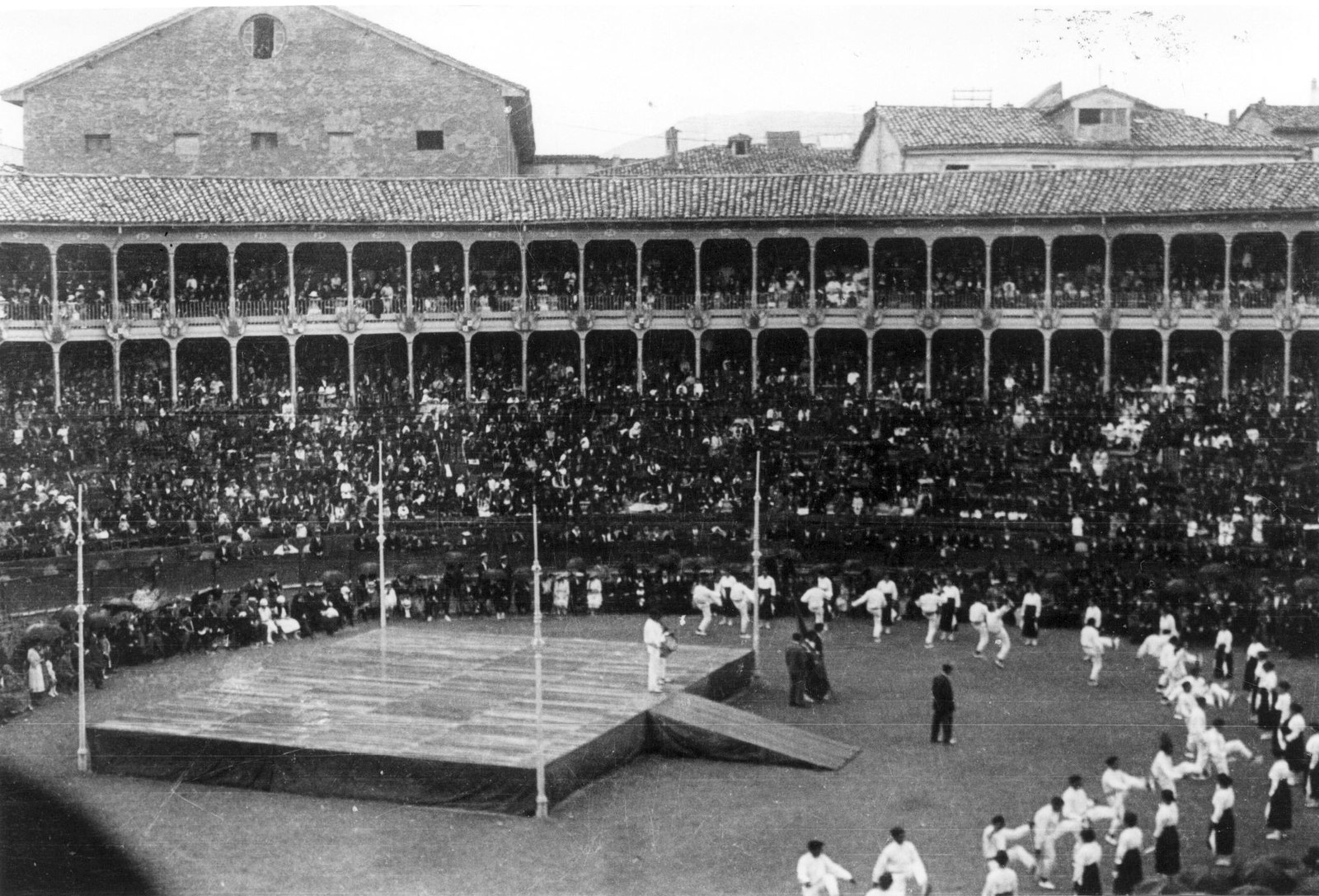 1920-30_irunea-arazuri-fondoa_001.jpg
