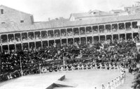 1920-30_irunea-arazuri-fondoa_002.jpg