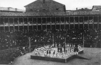 1920-30_irunea-arazuri-fondoa_003.jpg