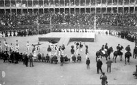 1920_Congreso_Estudios_Vascos_Col.Arazuri (1).jpg