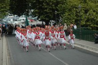 Iruñea ezpata- dantza 2010 OA 012