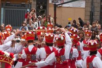 Iruñea ezpata- dantza 2010 IZ 3460