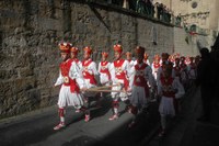Iruñea ezpata- dantza 2010 OA 031