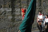 Iruñea ezpata- dantza 2010 OA 033
