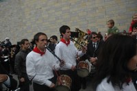 Iruñea ezpata- dantza 2010 OA 070