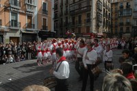 Iruñea ezpata- dantza 2010 OA 079