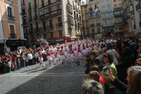 Iruñea ezpata- dantza 2010 OA 073