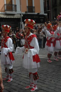 Iruñea ezpata- dantza 2010 OA 087
