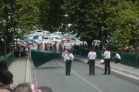 Iruñea ezpata- dantza 2010 OA 001