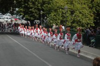 Iruñea ezpata- dantza 2010 OA 005