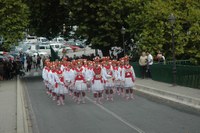 Iruñea ezpata- dantza 2010 OA 009