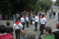 Iruñea ezpata- dantza 2010 OA 011