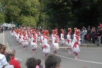 Iruñea ezpata- dantza 2010 OA 015