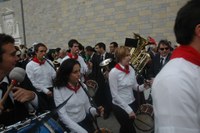 Iruñea ezpata- dantza 2010 OA 069