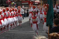 Iruñea ezpata- dantza 2010 OA 078
