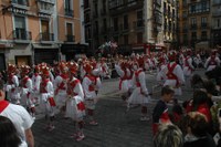 Iruñea ezpata- dantza 2010 OA 089