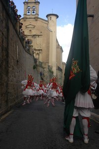 Iruñea ezpata- dantza 2010 OA 025