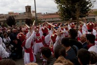 Iruñea ezpata- dantza 2010 IZ 3417