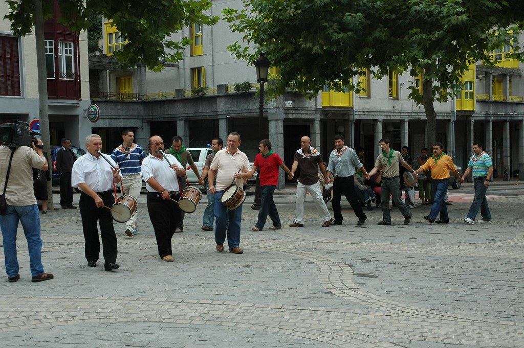 Irura dantza-soka 2006 018