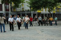 Irura dantza-soka 2006 018