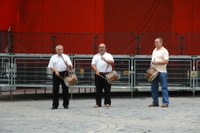 Irura dantza-soka 2006 026