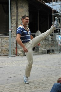 Irura dantza-soka 2006 028
