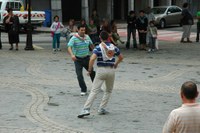 Irura dantza-soka 2006 046