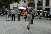 Irura dantza-soka 2006 054