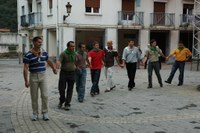 Irura dantza-soka 2006 084