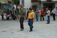 Irura dantza-soka 2006 098