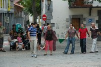 Irura dantza-soka 2006 099