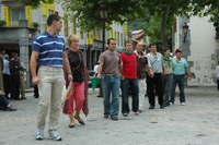 Irura dantza-soka 2006 102