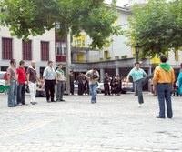Irura dantza-soka 2006 108-rek