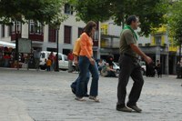 Irura dantza-soka 2006 112