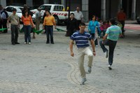 Irura dantza-soka 2006 125
