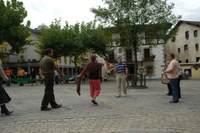 Irura dantza-soka 2006 133