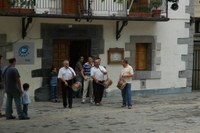 Irura dantza-soka 2006 013